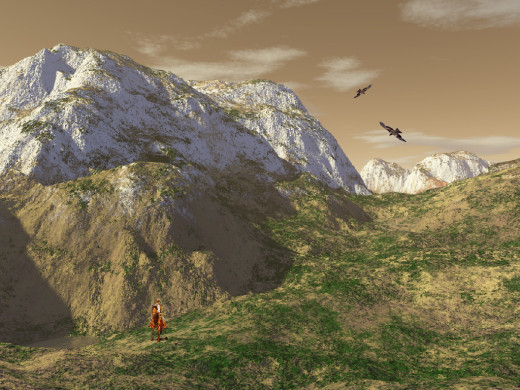 14452 (a): :1024x768